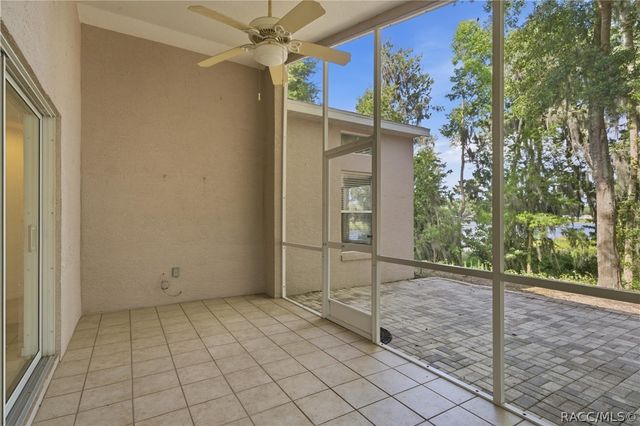 964 Pritchard Island Road, Inverness, FL 34450