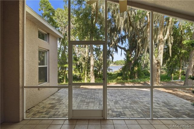 964 Pritchard Island Road, Inverness, FL 34450