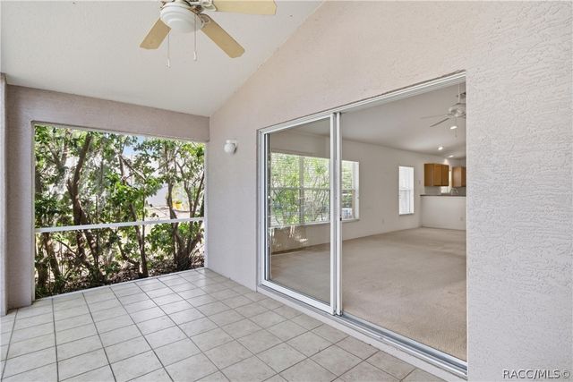 964 Pritchard Island Road, Inverness, FL 34450