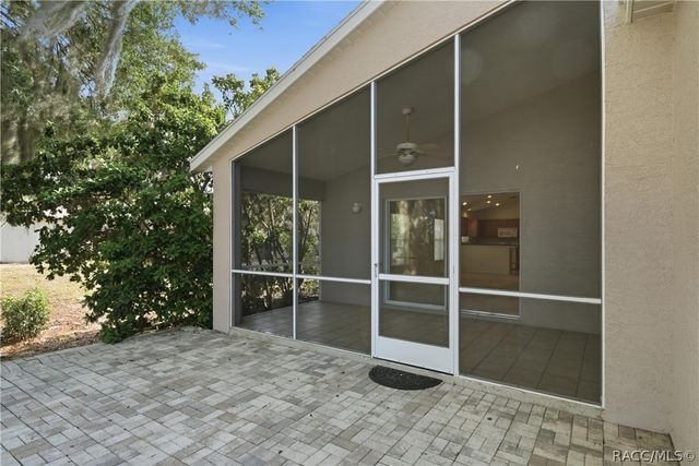 964 Pritchard Island Road, Inverness, FL 34450