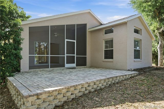 964 Pritchard Island Road, Inverness, FL 34450