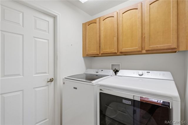 964 Pritchard Island Road, Inverness, FL 34450