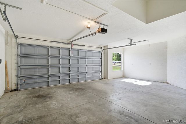 964 Pritchard Island Road, Inverness, FL 34450