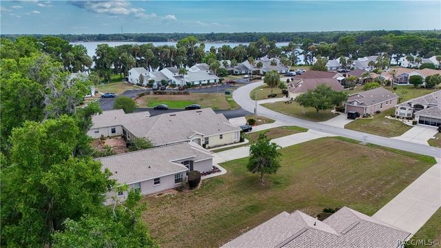 964 Pritchard Island Road, Inverness, FL 34450