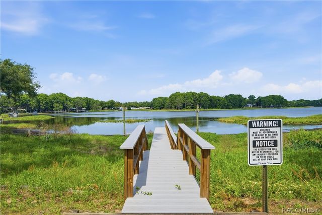 964 Pritchard Island Road, Inverness, FL 34450