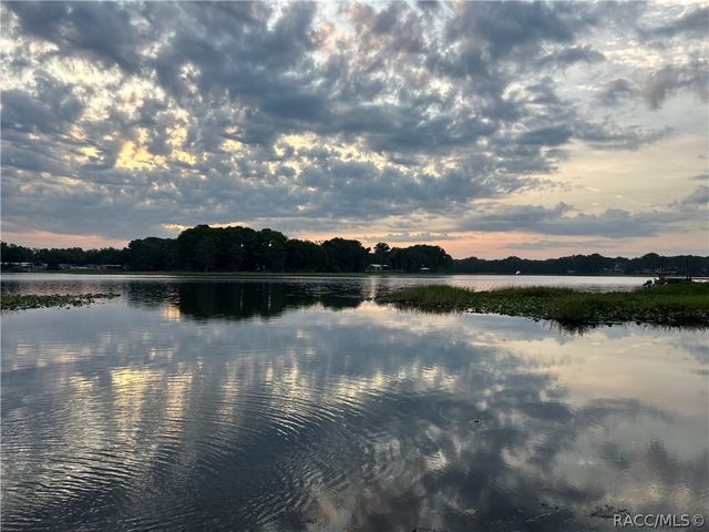 964 Pritchard Island Road, Inverness, FL 34450