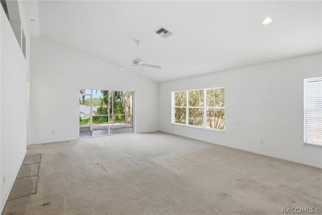 964 Pritchard Island Road, Inverness, FL 34450