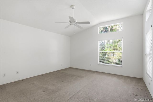 964 Pritchard Island Road, Inverness, FL 34450