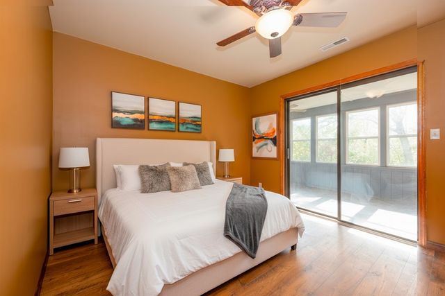 248 Hillside Lane, Andrews, NC 28901