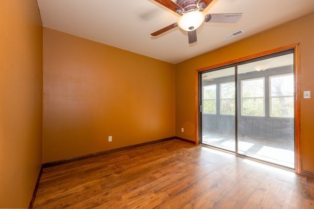 248 Hillside Lane, Andrews, NC 28901