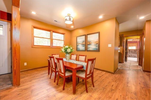 248 Hillside Lane, Andrews, NC 28901