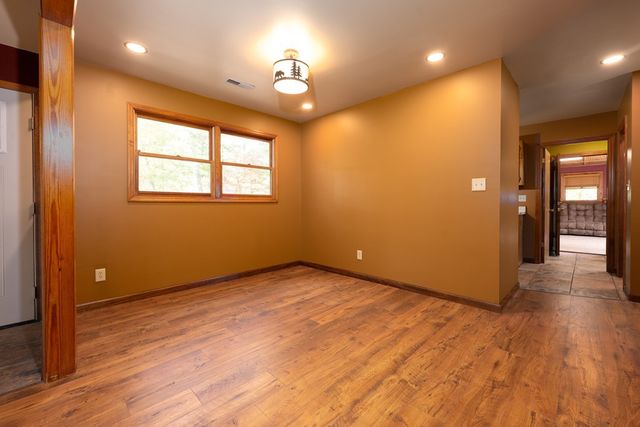 248 Hillside Lane, Andrews, NC 28901