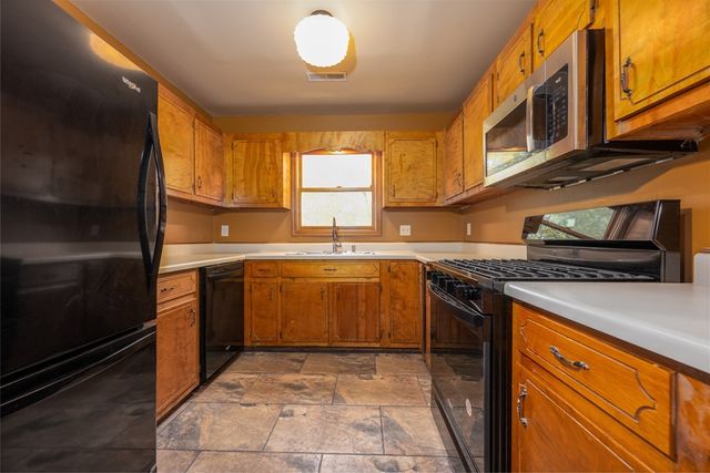 248 Hillside Lane, Andrews, NC 28901