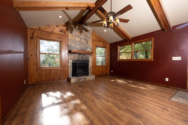 248 Hillside Lane, Andrews, NC 28901