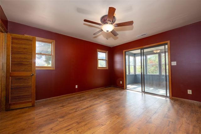 248 Hillside Lane, Andrews, NC 28901