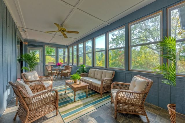 248 Hillside Lane, Andrews, NC 28901