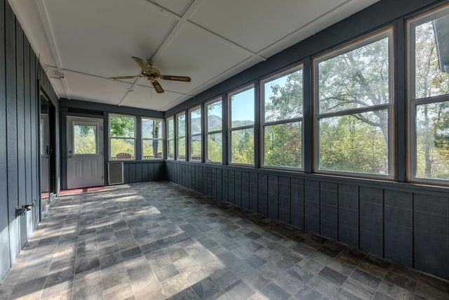 248 Hillside Lane, Andrews, NC 28901