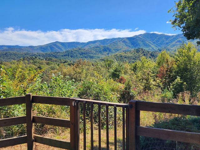 248 Hillside Lane, Andrews, NC 28901