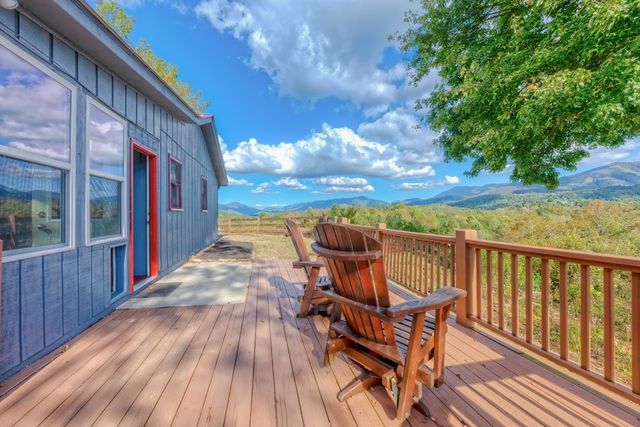 248 Hillside Lane, Andrews, NC 28901