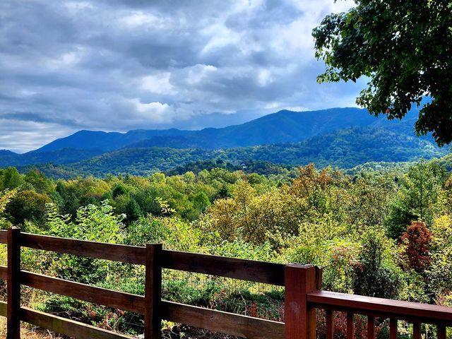 248 Hillside Lane, Andrews, NC 28901