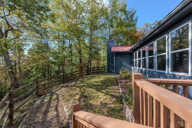 248 Hillside Lane, Andrews, NC 28901