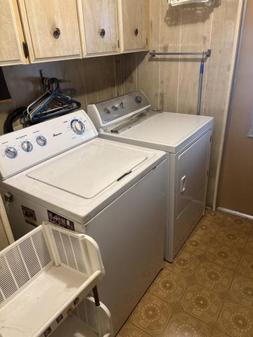 222 W W Caribbean, Port St Lucie, FL 34952