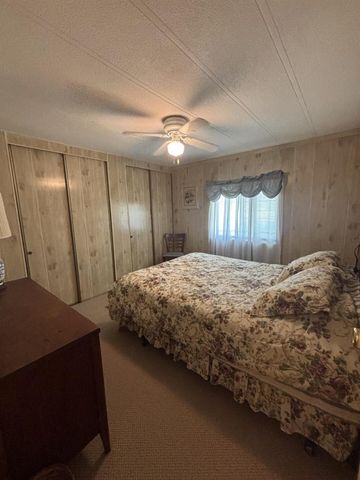 222 W W Caribbean, Port St Lucie, FL 34952