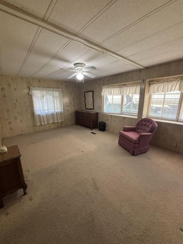 222 W W Caribbean, Port St Lucie, FL 34952