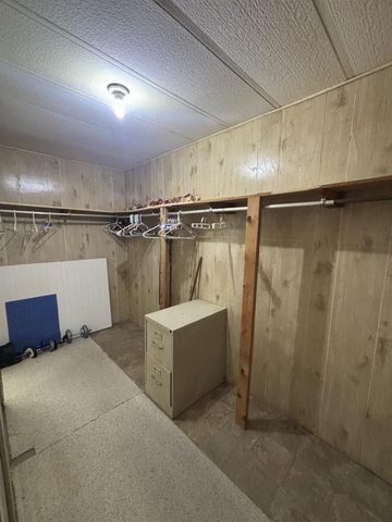 222 W W Caribbean, Port St Lucie, FL 34952