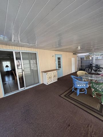 222 W W Caribbean, Port St Lucie, FL 34952