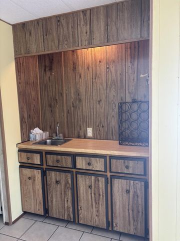 222 W W Caribbean, Port St Lucie, FL 34952