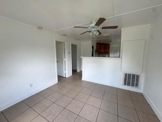 1107 SW FORT KING STREET, Ocala, FL 34471