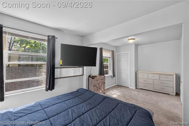 26227 Clancy Street, Roseville, MI 48066