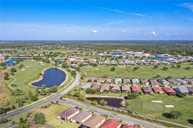 3314 Weston Manor DR, Alva, FL 33920