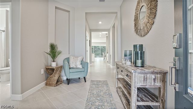 3314 Weston Manor DR, Alva, FL 33920