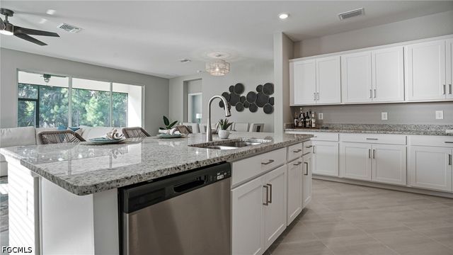 3314 Weston Manor DR, Alva, FL 33920