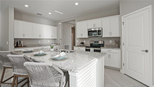 3314 Weston Manor DR, Alva, FL 33920