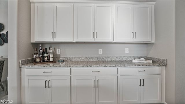 3314 Weston Manor DR, Alva, FL 33920