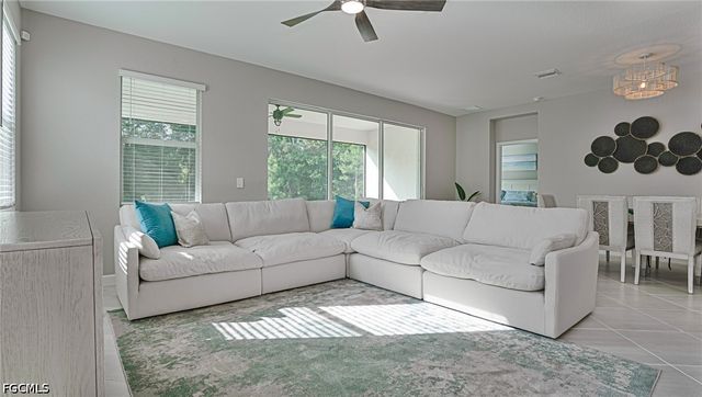 3314 Weston Manor DR, Alva, FL 33920