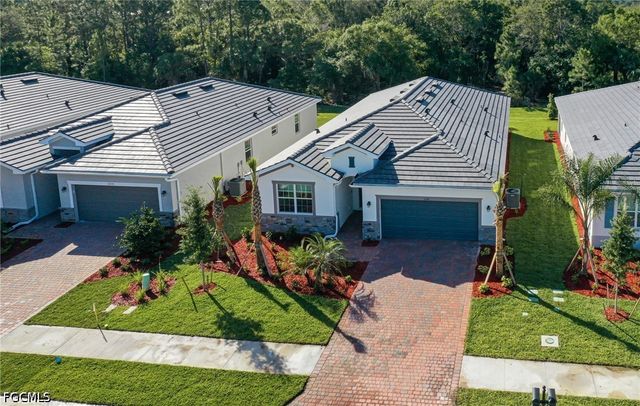 3314 Weston Manor DR, Alva, FL 33920