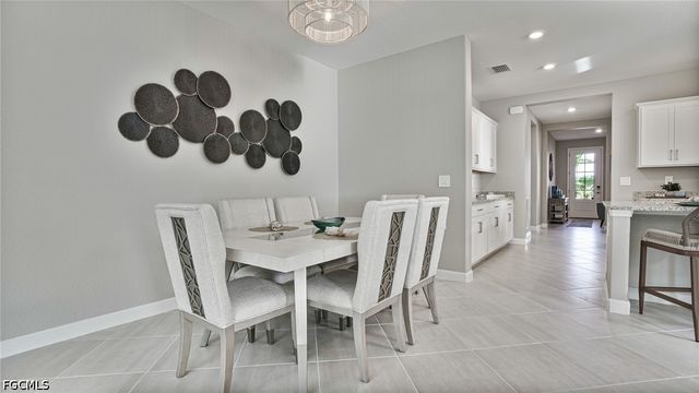 3314 Weston Manor DR, Alva, FL 33920