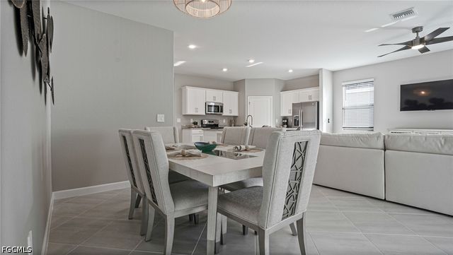 3314 Weston Manor DR, Alva, FL 33920