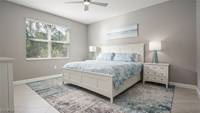 3314 Weston Manor DR, Alva, FL 33920