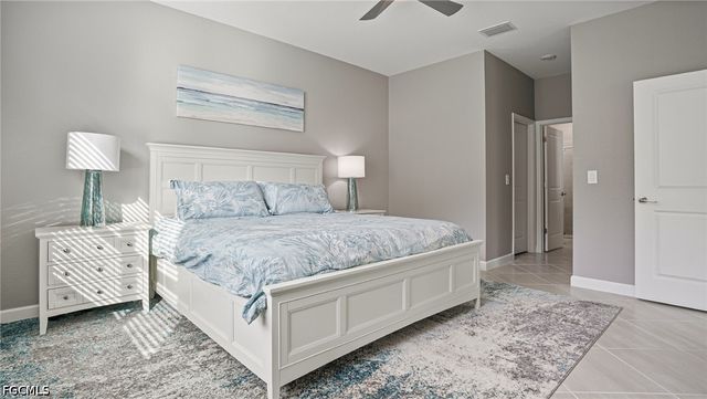 3314 Weston Manor DR, Alva, FL 33920