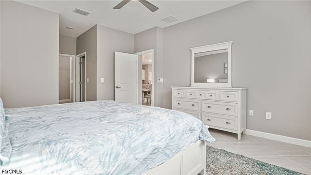 3314 Weston Manor DR, Alva, FL 33920