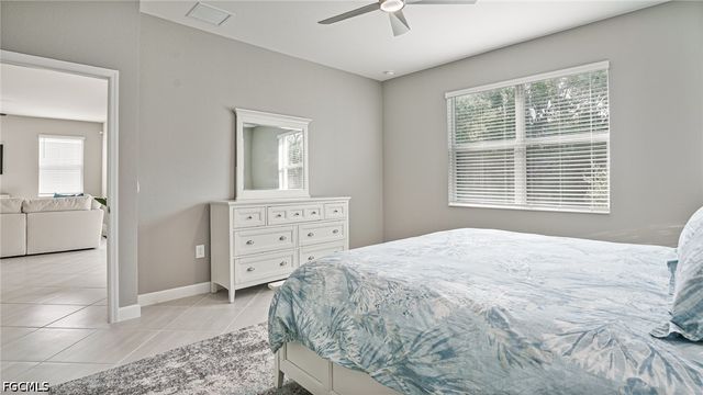 3314 Weston Manor DR, Alva, FL 33920