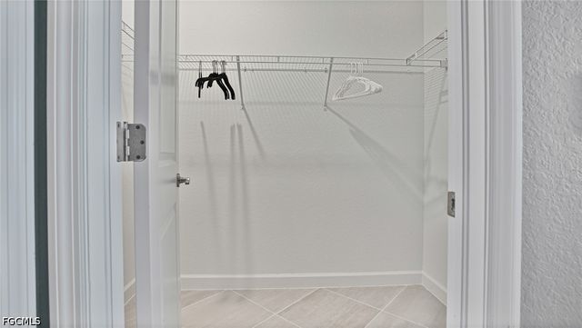 3314 Weston Manor DR, Alva, FL 33920