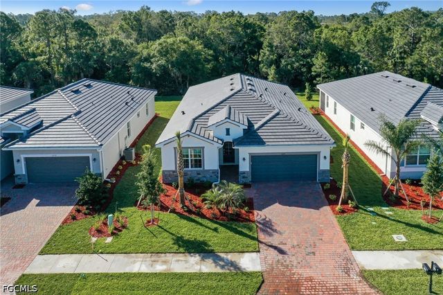 3314 Weston Manor DR, Alva, FL 33920