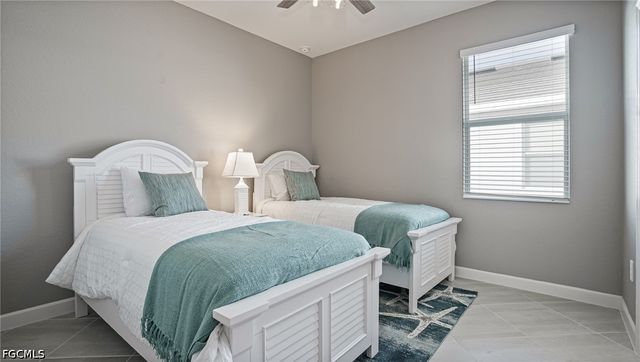 3314 Weston Manor DR, Alva, FL 33920