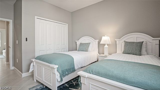 3314 Weston Manor DR, Alva, FL 33920